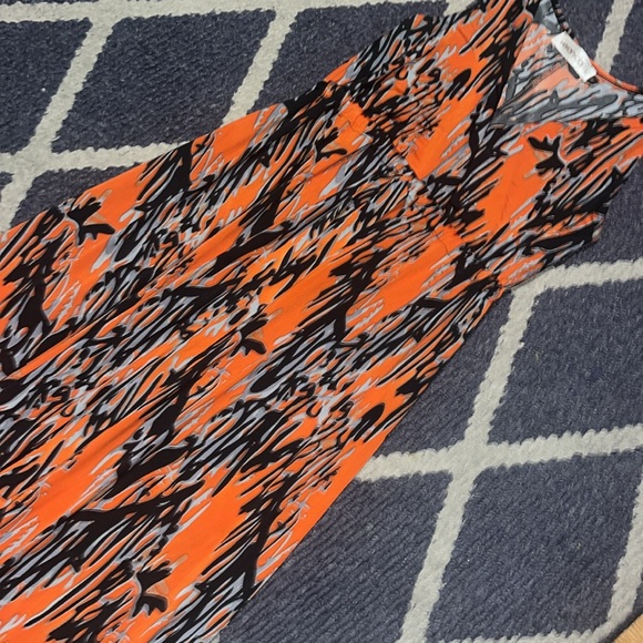 🧡🫦🧡• 🌹 VERONICA M. x Casual Lux Vibes 🌹•🫦🧡 - Picture 5 of 12